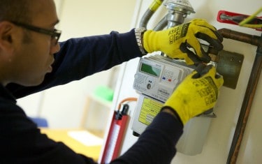 Shockproof Conflict Management Training for Utilities Engineers