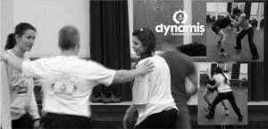 Maitane SD 9
