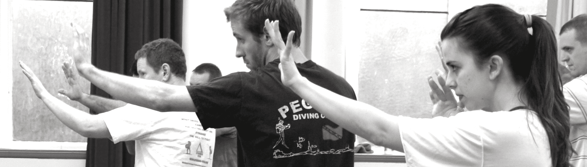 banner 2.1 Self Defence in Surrey 26