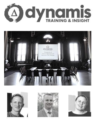 £150,000 fine for Care Home Wheelchair Restraint Strap Death