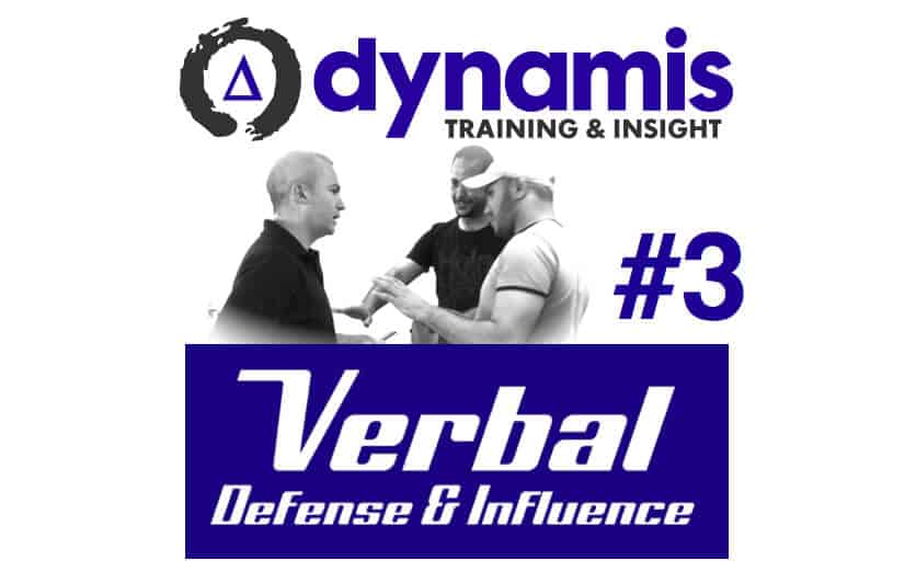 Conflict Resolution Mindset for Success