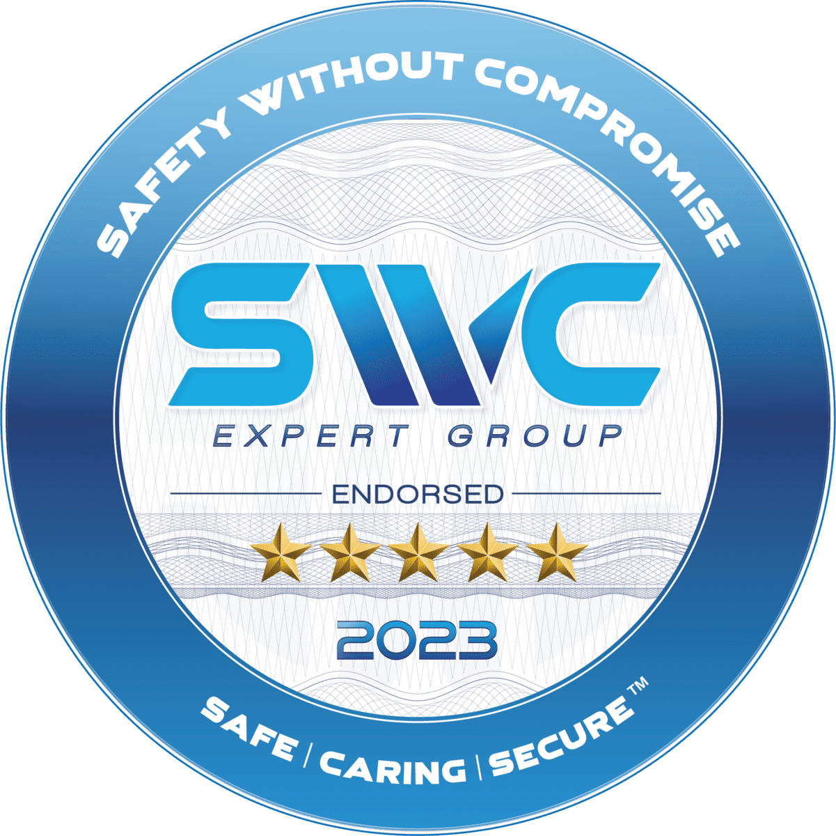 Conflict Management | Personal Safety | Dynamis Training - Dynamis Training