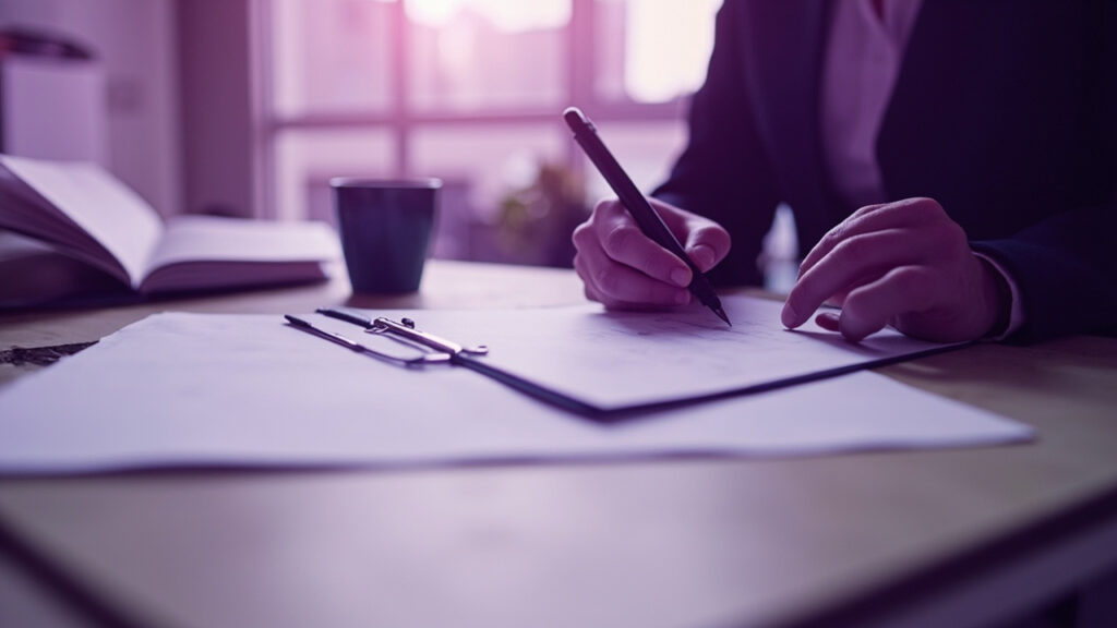 Evidence-Ready Incident Documentation: Online Course