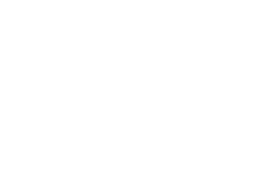 Aberdeenshire Council logo