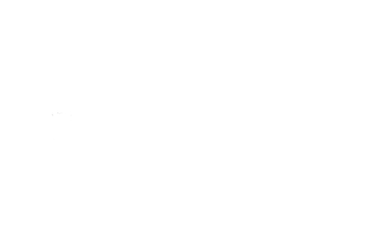 Calgary Police Service logo