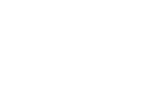 College of Policing logo