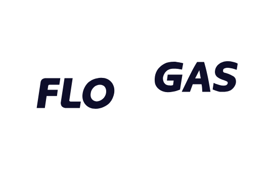 Flogas logo