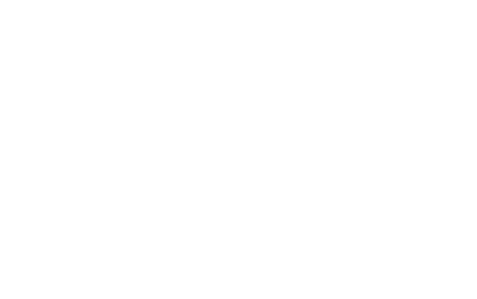 Greater Manchester Mental Health NHS Foundation Trust logo