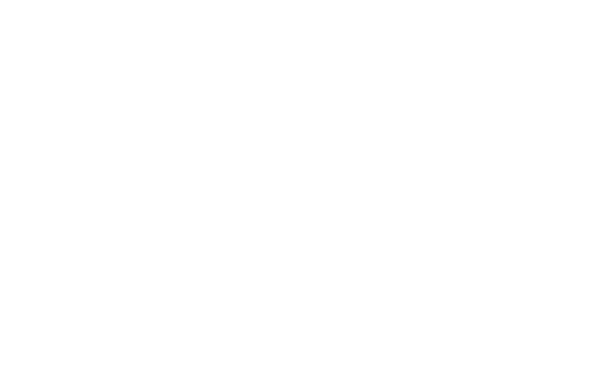 London Borough of Hackney logo