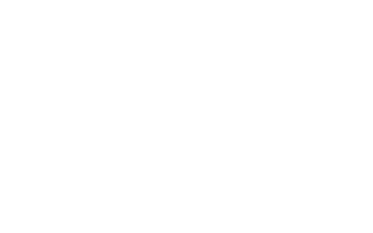 Mears Group logo