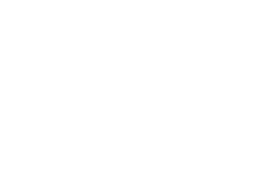 Nacro logo