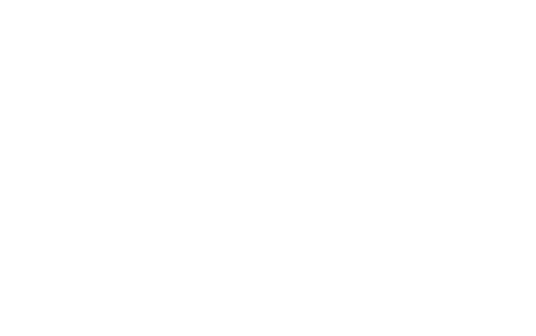 Octopus Energy logo