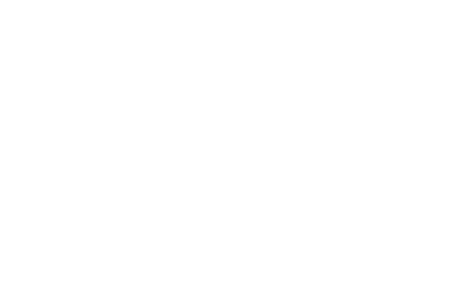 Peterborough City Council logo