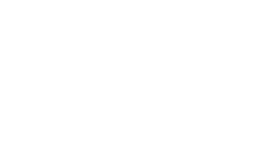 Scottish Borders Council logo