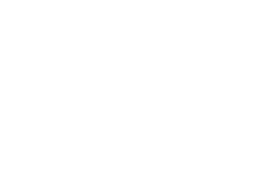 Spire Healthcare logo