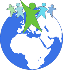 220px-Moat_Community_College_logo