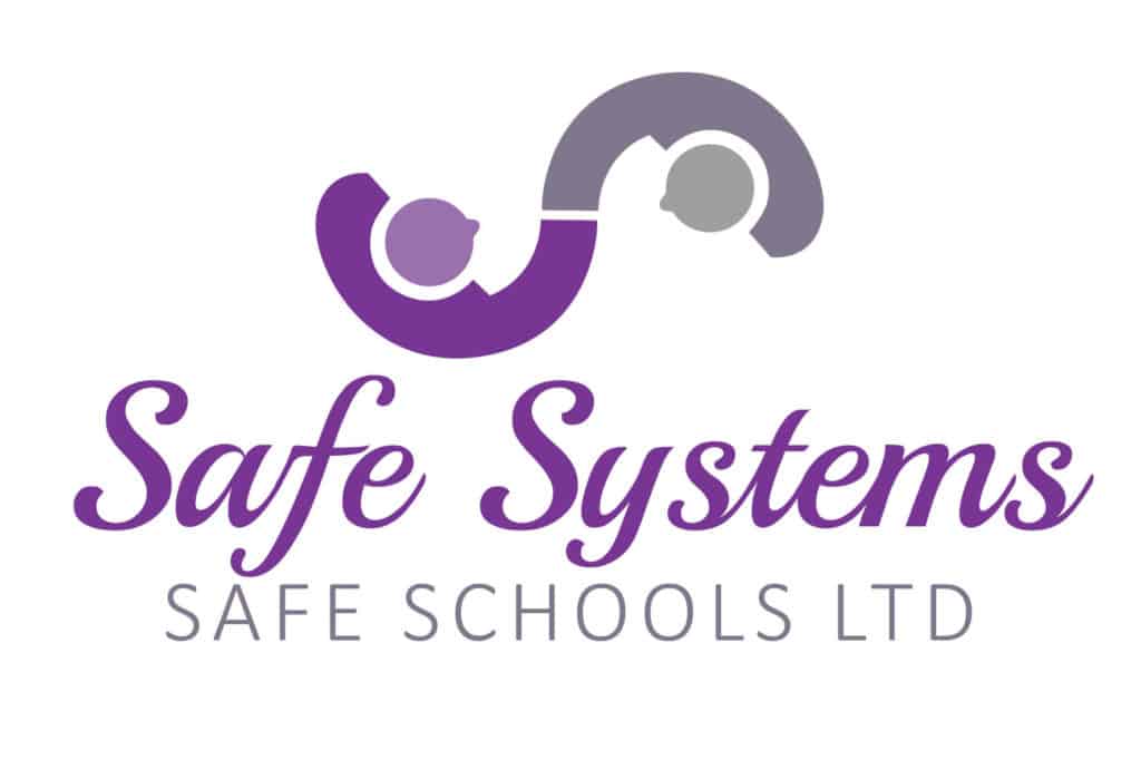 BILD ACT RRN Certified Training