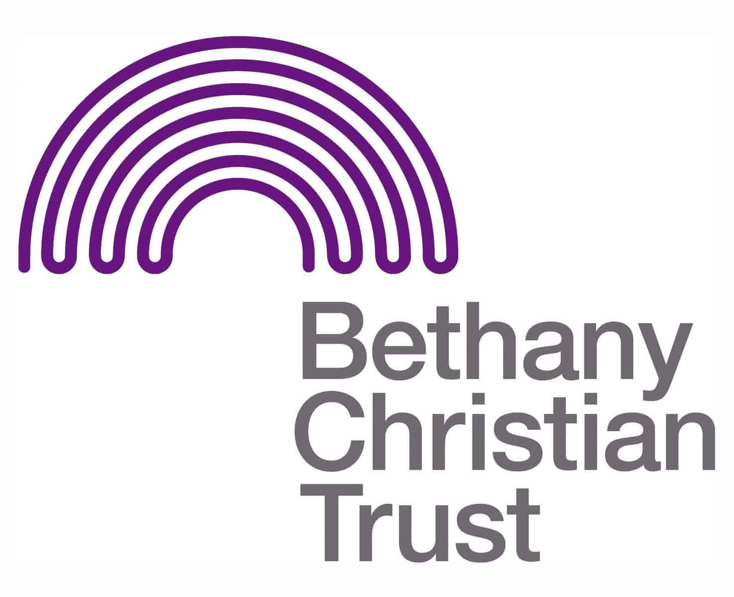 BETHANY-LOGO-colour-hi-res