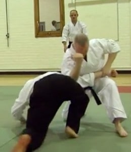 Kempo 17