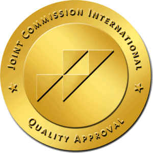 JCI