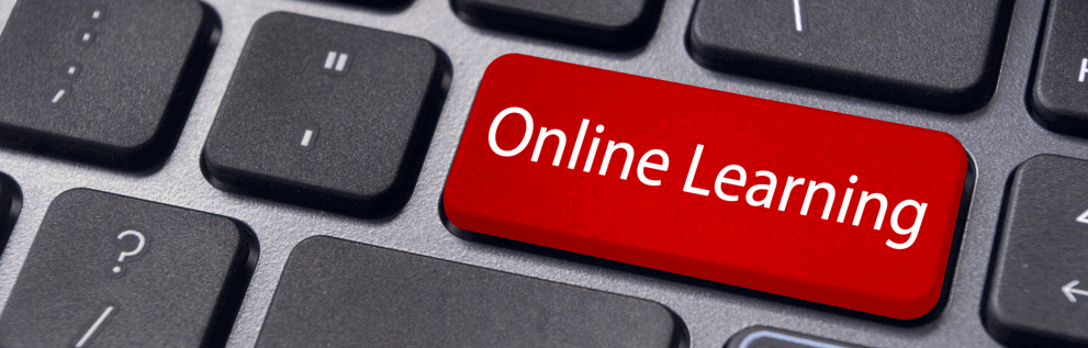 Online Learning