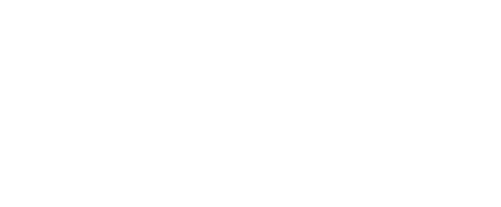 SCENA LOGO HORIZONAL STRAPLINE WHITE