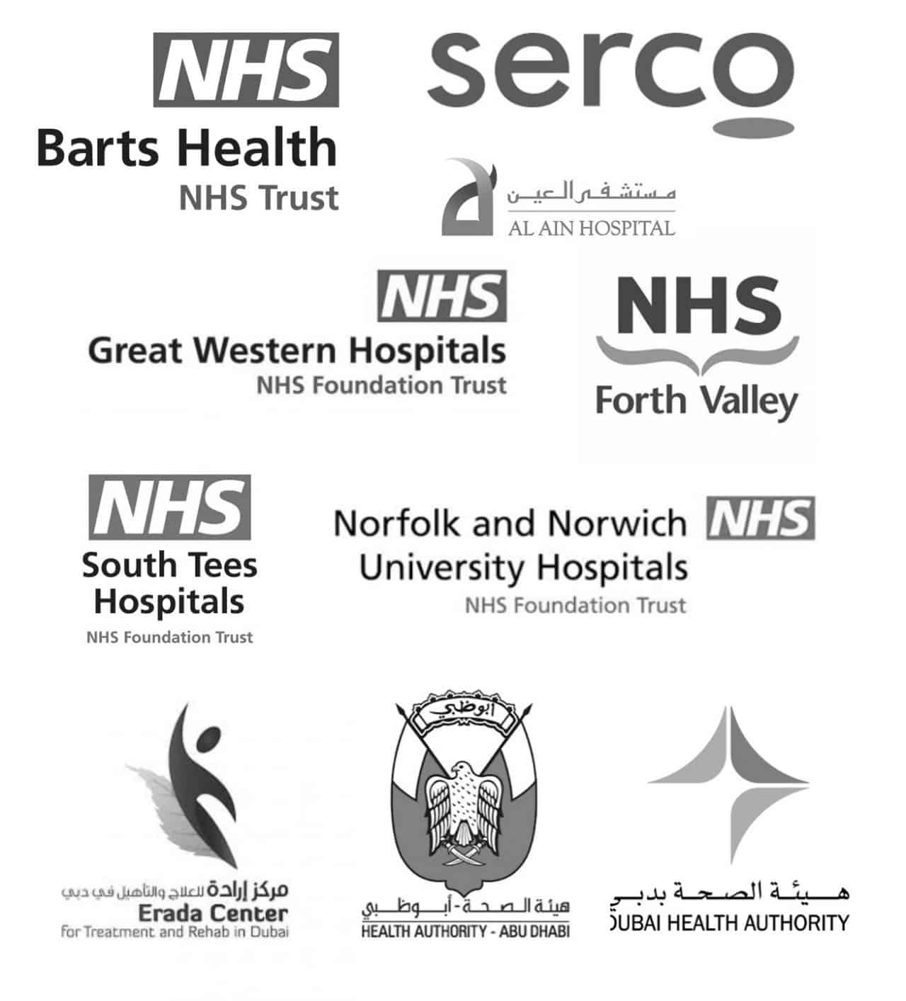 PMVA Training Course Prevention and Management of Violence and Aggression