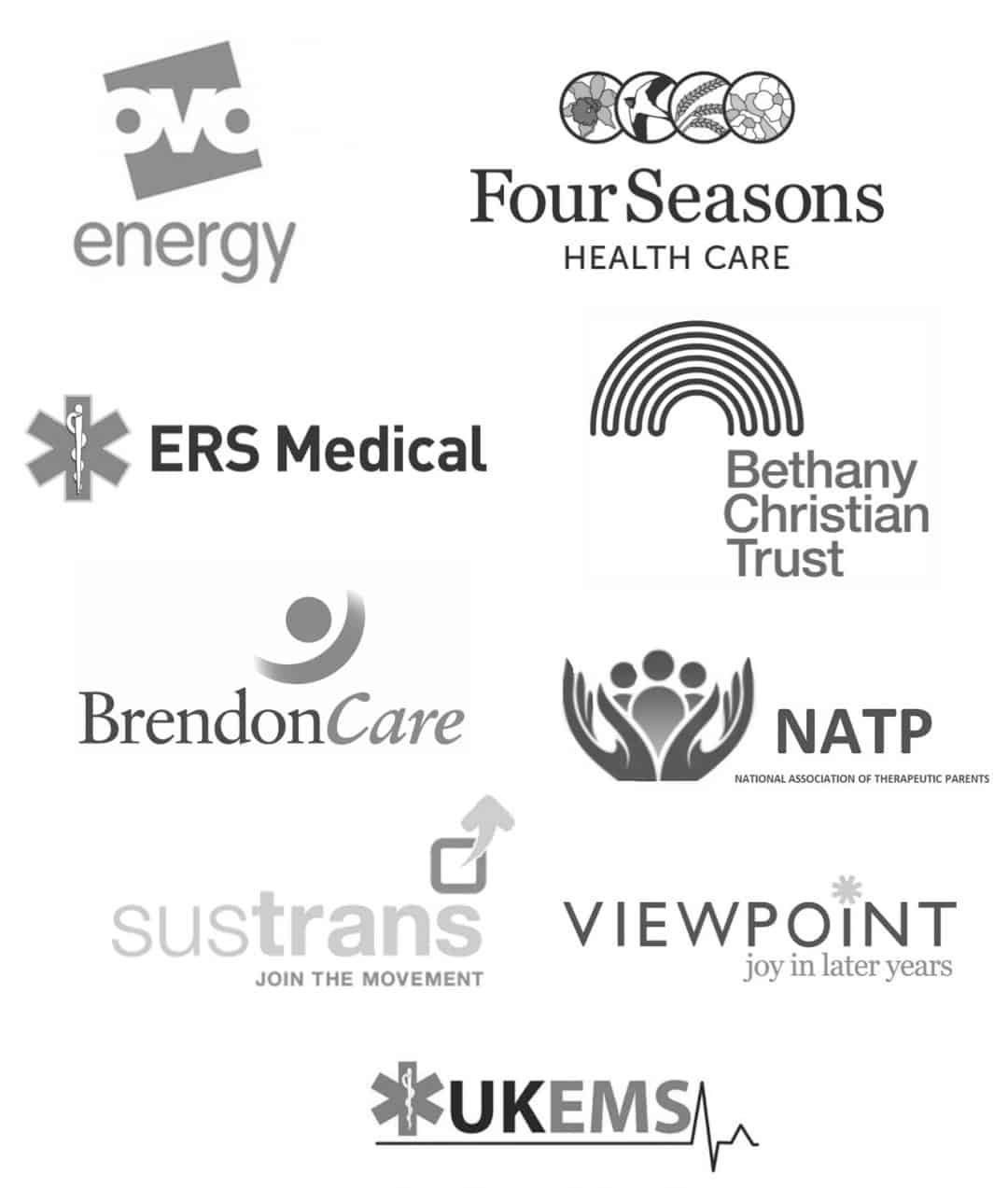 PMVA Training Course Prevention and Management of Violence and Aggression