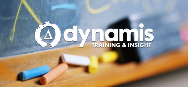 Near Misses and Violence Risk Management in Restraint Training