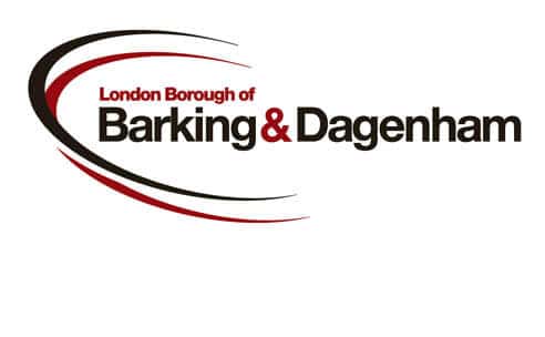 borough_logo