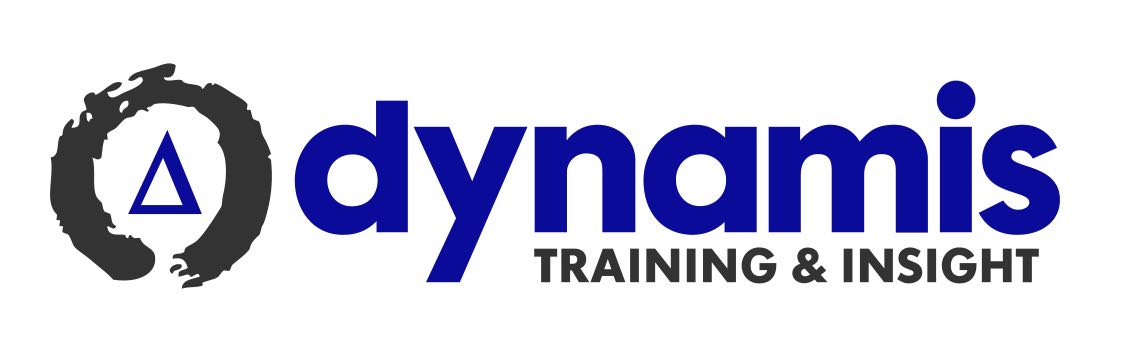 pmva conflict restraint training from dynamis