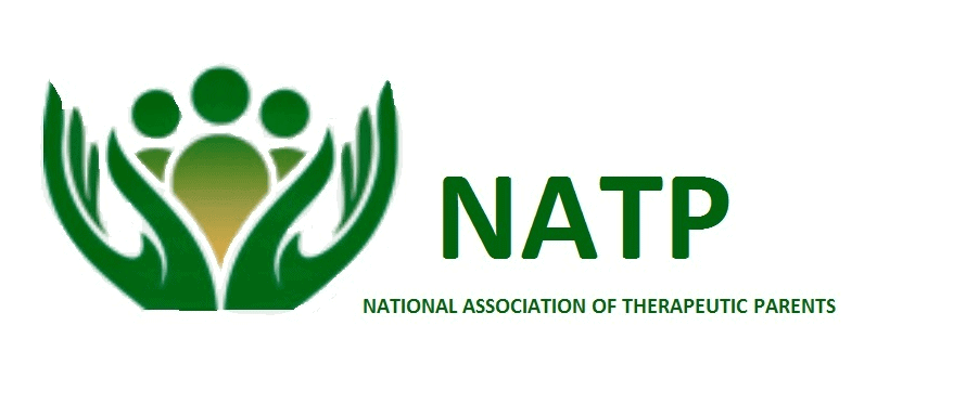 final_logo_1