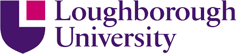 images Loughborough University