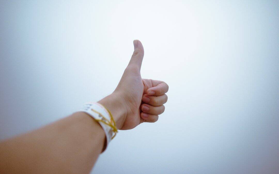 Our client achieved “a significant reduction in physical intervention”