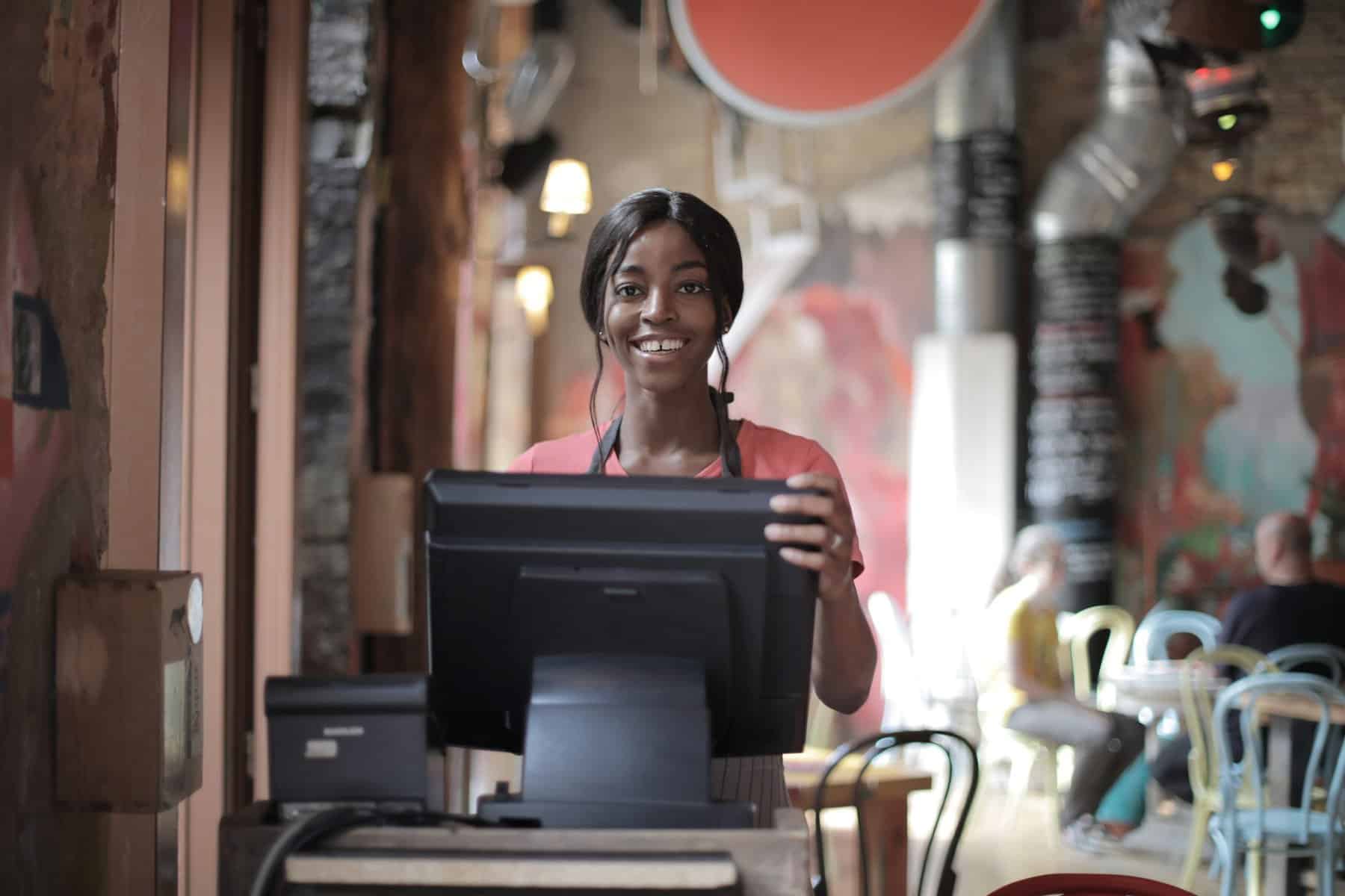 Restaurant Conflict Management Training