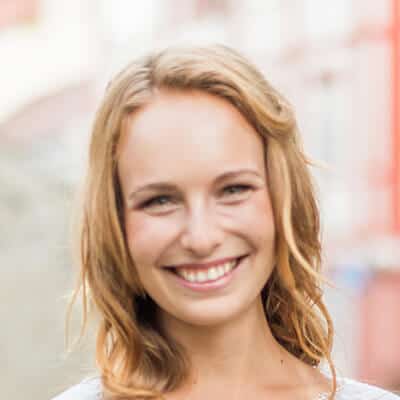 portrait-square-08 Photo