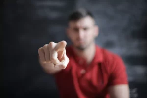 Conflict Management Training